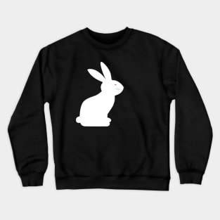 Mad Bunny Crewneck Sweatshirt